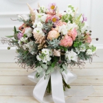 ������ �� ��� ������ �� �������� ����������