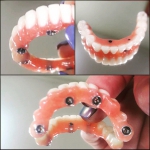 ������� ������ ������� �� ������ �������� � ������� �������