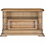 ������ �� ����� �� �������!