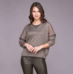 ����� ����� �� ������ Sauvage � Grand Marina Gallery!