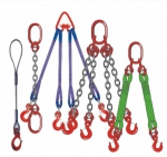 ������� �������� ������ � ������������ ��� ���������