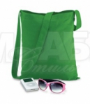 ���������� ������������ ��������� �� �����