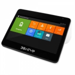 ���������� ������������