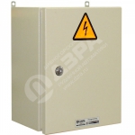 ����� ������ ���� ���� �� ��� ������