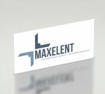 ����� ����������� ������ ���� ������� �� �������� MAXELENT