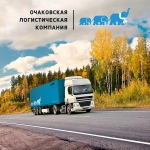 ����� �� ������ �������������� � ����������� ������������� ��������