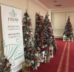 ��������� ���������� ����� ������ � ���������  ����ػ!