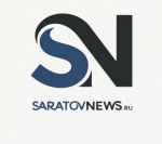 �������������� ������ Saratovnews �������� ������� � ������ ����� �� ����������� �����