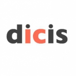 ����������� ����������� ��� �������� � ������ ���� �� �������� Dicis