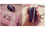 RealSexShop ������������ ����� ���������� Satisfyer Pro Traveler