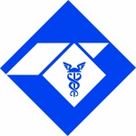 �������������� ���������� ������������� ��������� � �������� �������� ������!