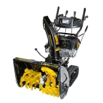 ������� ������ ������������� �� �������� ���� � �������� ���������!