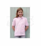 ������� �� ��-����� ��ѻ