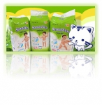 ��������� ��������� ������ � �� ���������!