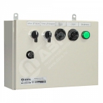 ����� ���������� ������������� ����� ������������ ��� ������