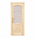 ����� �� 100% ������� ������, � ����������� ������ � � ������������ ��������� ������� �� �������� ��������� ���