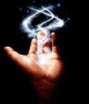 ������������