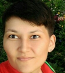 ����� ������������ ������