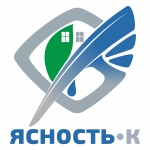 �������� ��������� ������� ������� � �������� CleanExpo Moscow 2018