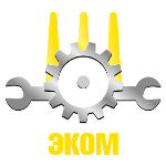 ������������� � ������ ��������� � ������ �������� ��������������� �� �������� �����-���