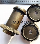 ������������ �������� �� �������� � ��������