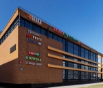 ���� OFFPRICE ������� ����� ������ �� ��� �������