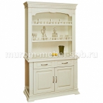 ���������� ����� �� �������!