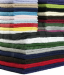 ����� � ����� ��� ������� �� �����