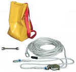 ���������� ������������