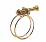 ��������-������� SteelRex �������� ����������� �������� �������