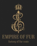 Empire of Fur � �������� ������������� �������� ������� ������ ������ � 2019�