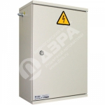 ����� ������� ����������������� ����� �� �� ��� ������