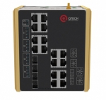 �������� QTECH ���������� ����������� ������������� ����������