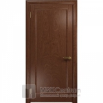 ������������ ����� DioDoors �� ���������� ����� � ��������-�������� Msk Centrum!