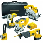 ����������� � ��������� ��������� ��� ������������ ����� � �������� ������������