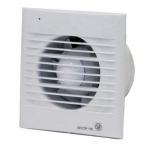 ������� ����������� ������������ ������������ � ��������-�������� Ventmoskva.ru