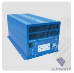 ������� ���������� ������ �� ������� �� ��������