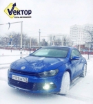 ���������������� �������� �������� � ��������� �������