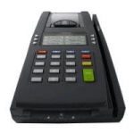 ���������� ������������ ����!