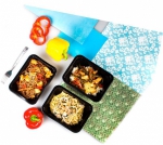 ����� ���-����� � ������� �� �������� ����������� ������� Simplemeals