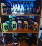 �������� ���-������ ������� ����� ���� ������ Carwell