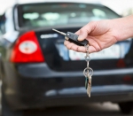 ���������� � ���������� ����� ����������� � �������� �����������