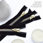 ������� ������� ������ ������� � ������������� �������� �����������-2019. �����