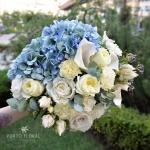 ������������ ������ �� ����� ��������� �� ������ ���������� Porto Floral