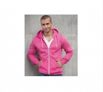 ������� - ��������� ��� �������!