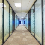 ������� ������� ����������� �� ������������� Glasscore