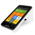 ������-����� ������л �� �������� ���Ի