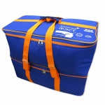 ����������� ������� � ������� ��� �������� ������ ������