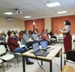 ������� ������������ �������� � ��������� ������������