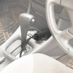 ����� �� ������ � ������ ���������� ������������